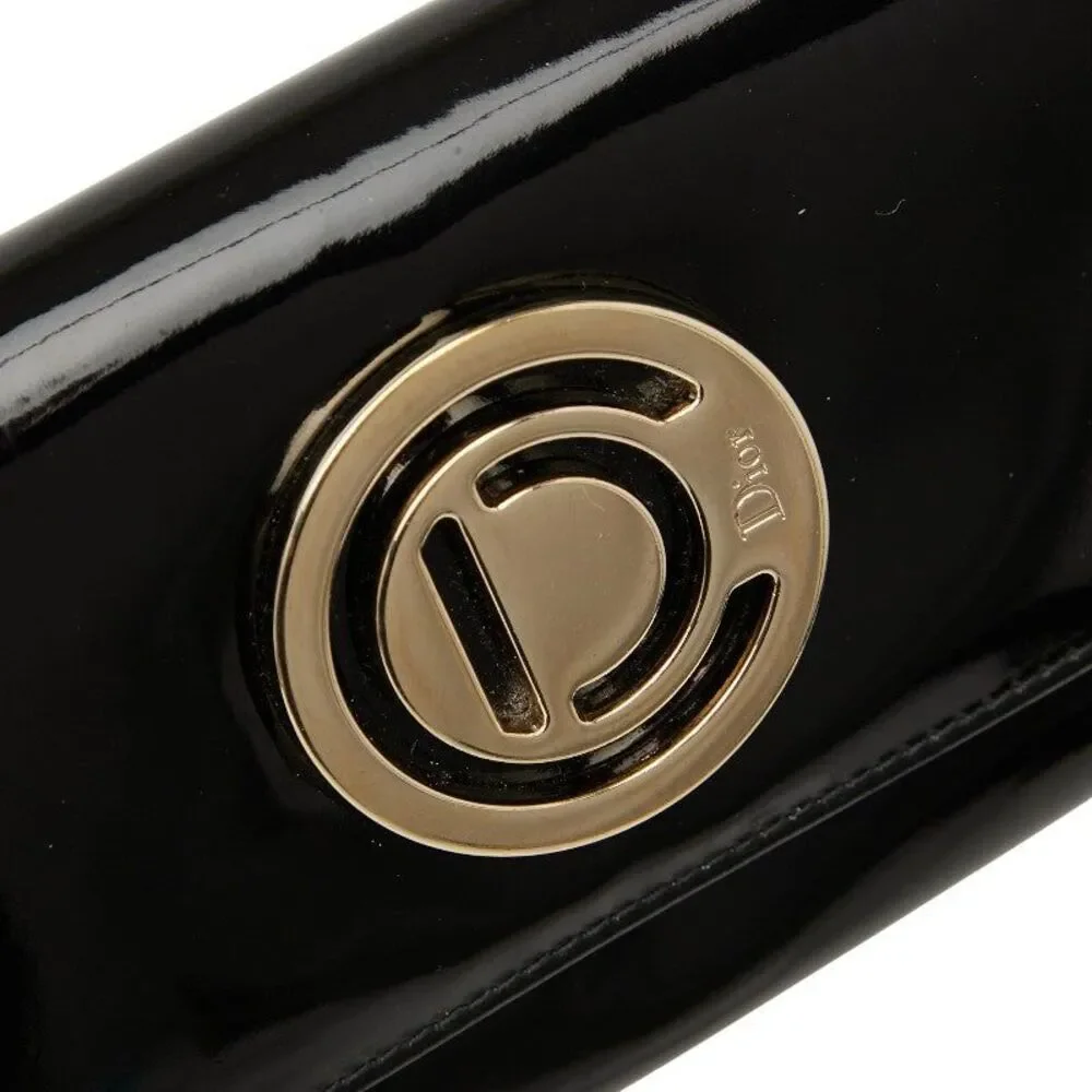 Dior delivery duty